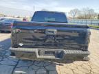 2014 GMC Sierra K1500 SLT