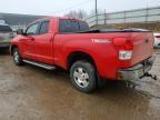 2010 Toyota Tundra Grade