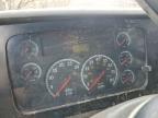 2007 Sterling LT9500 Dump Truck