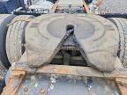 2008 Peterbilt 367
