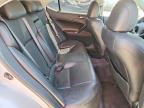 2006 Lexus Is 250 Base