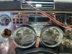 2004 Freightliner CST120 Semi Truck