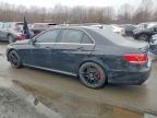 2016 Mercedes-Benz E 350 4matic