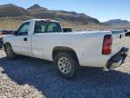 2006 Chevrolet Silverado C1500