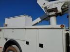 2007 International 4200 Bucket Truck