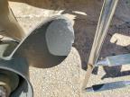 2008 Stingray Boat Co Boat TRL