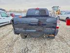 2015 Toyota Tacoma Prerunner V6