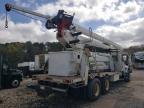 2005 International 2005 Intl 7400 6X4-Bucket Truck