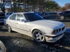 1995 BMW 540 i Automatic