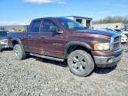 2005 Dodge RAM 1500 ST