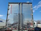 2023 Great Dane ESS-1114-31053 Refrigerated Van Trailer
