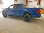 2024 Ford F150 XL