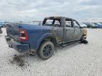 2021 Dodge 2500 Laramie