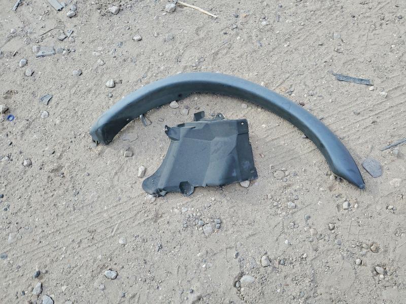 2003 Toyota Tacoma Prerunner V6