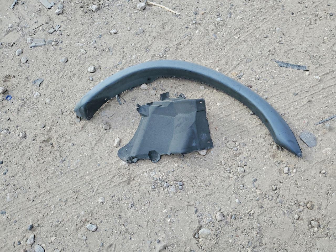 2003 Toyota Tacoma Prerunner V6