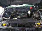 2023 Dodge RAM 1500 Classic SLT