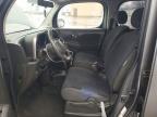 2010 Nissan Cube 1.8