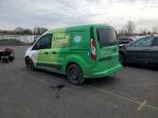 2014 Ford Transit
