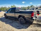 2005 Dodge RAM 1500 ST