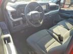2024 Ford F350 Super Duty