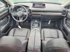 2025 Mazda Cx-50 Premium Plus