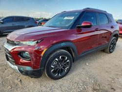 2023 Chevrolet Trailblazer lt for sale in Houston, TX