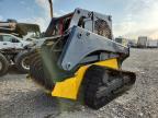 2024 John Deere 333G Tracked Skid Steer Loader
