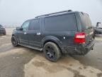 2012 Ford Expedition el xlt