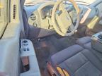 2004 Ford F150