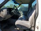 1997 GMC Sierra C2500