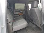 2024 Chevrolet Silverado C1500 Custom
