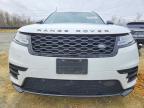 2018 Land Rover Range Rover Velar R-dynamic hse