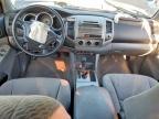 2010 Toyota Tacoma Base
