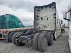 2026 Freightliner Cascadia 126 Semi Truck