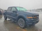 2025 Ford F150 Tremor