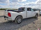 2015 Dodge RAM 2500 SLT