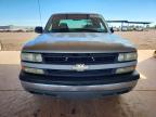2000 Chevrolet Silverado C1500