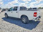 2004 Ford 150
