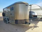 2026 Goodguys Livestock Trailer