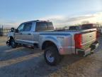 2024 Ford F350 Super Duty