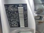 2008 Scion Xd Base