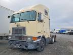 1997 International 9800 Semi Truck