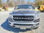 2020 Dodge RAM 1500 BIG Horn