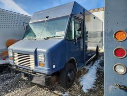 2021 Ford F59 for sale in Franklin, WI