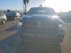 2018 Dodge RAM 1500 ST
