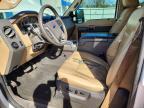 2011 Ford F250 Super Duty