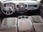 2017 Dodge RAM 1500 ST