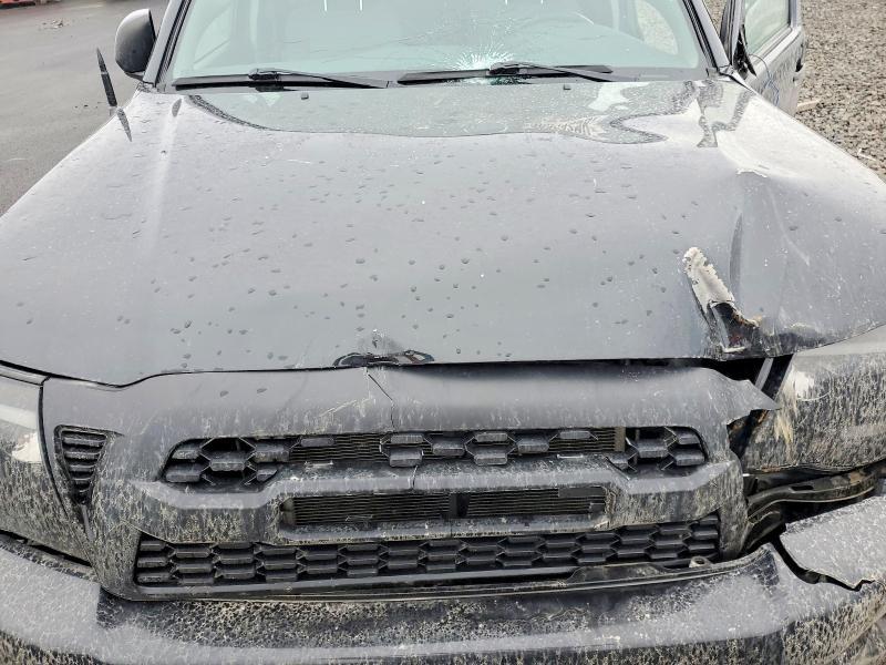 2005 Toyota Tacoma V6