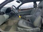 1993 Lexus Sc 300 Base