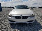 2014 BMW 328 i